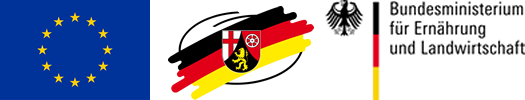 ELER-Entwicklungsprogramm - Entwicklungsprogramm Umweltmaßnahmen, Ländliche Entwicklung, Landwirtschaft, Ernährung